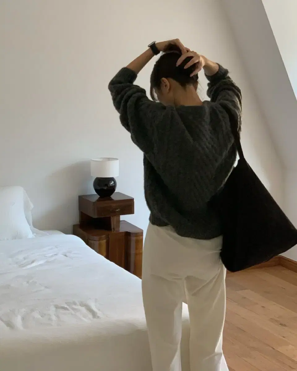 thumbnail-10